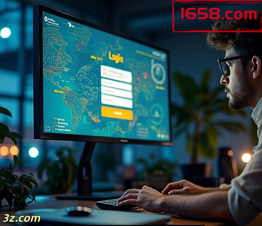 Interface do App bra