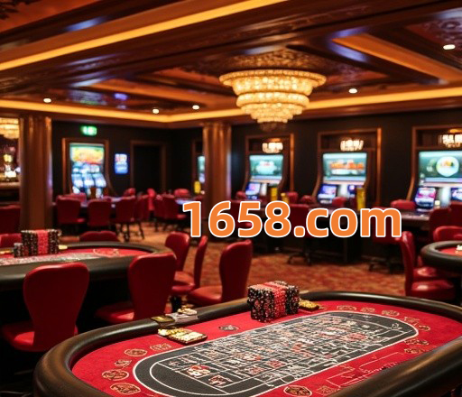 Estatísticas Crash Games bra