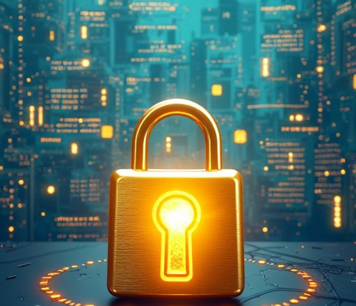 Apostas de Futebol bra