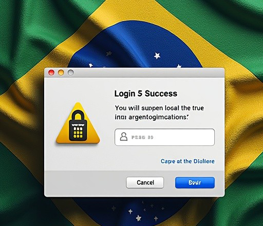 Provedores de Jogos bra