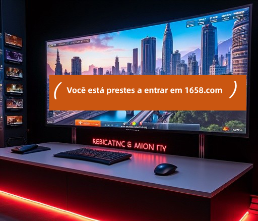 Estatísticas do Jogo bra