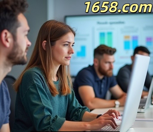 Cadastro Rápido bra