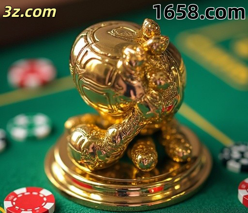 Design Responsivo bra