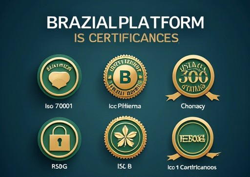 Sistemas de Segurança bra