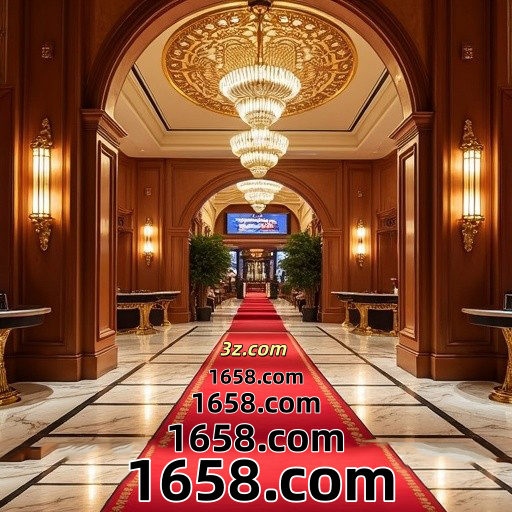 Apostas de Tênis bra