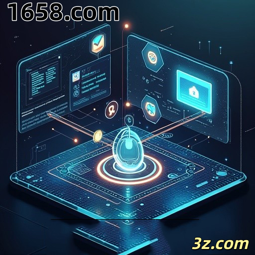 Experiência VIP bra