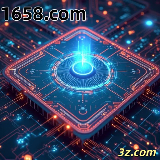 Bônus de Boas-vindas bra