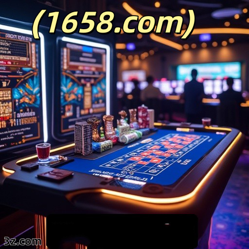 Bônus de Boas-vindas bra